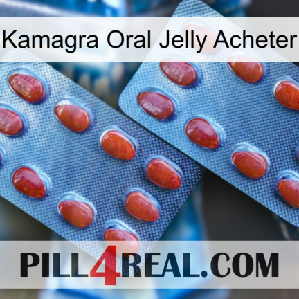 Kamagra Oral Jelly Buy 05
